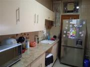 Apartment / Flat in Parktown