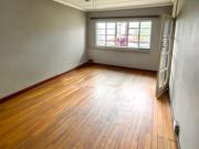 Apartment / Flat in Pelham