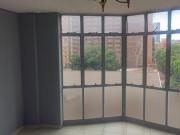 Apartment / Flat in Pretoria Cbd