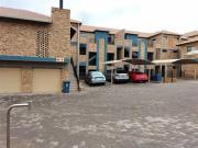 Apartment / Flat in Raslouw