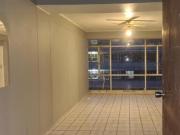 Apartment / Flat in Rhodesfield