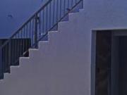 Apartment / Flat in Rosettenville