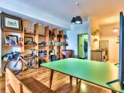 Apartment / Flat in Salt River For Sale