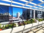 Apartment / Flat in Sea Point