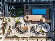 Apartment / Flat in Stellenbosch