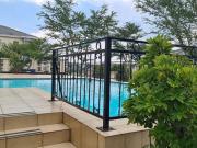 Apartment / Flat in Summerset