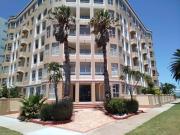 two bedroom apartment to let in summ.