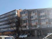 Apartment / Flat in Sunnyside