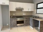 Apartment / Flat in Umhlanga Ridge