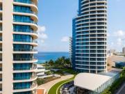 Apartment / Flat in Umhlanga Rocks