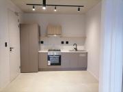 flex on murray 1 bed, 1 bath, grou.