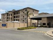 Apartment / Flat in Witfield