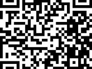 Apartment / Flat On Auction in Essenwood