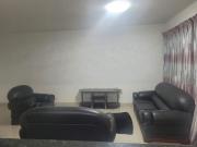Apartment / Flat To Rent in Lenasia Ext 9, Johannesburg