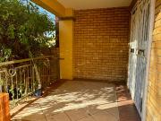 Apartment / Flat To Rent in Mooikloof Ridge, Pretoria