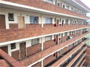 Apartment / Flat To Rent in Pietermaritzburg Central,...