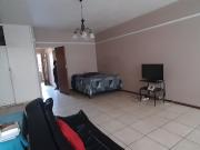 Apartment / Flat To Rent in Pietermaritzburg Central,... Apartment / Flat To Rent in Pietermaritzburg Central,...