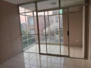 Apartment / Flat to Rent in Sunnyside