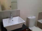 Apartment / Flat To Rent in Westville, Durban
