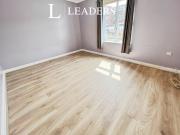 apartment Fletton Avenue, Peterborough PE2
