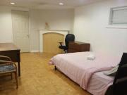 Apartment Floor 1 Near Toronto Airport Square One...