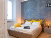 apartment florence