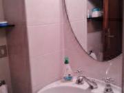 Appartamento con 3 camere da letto in affitto a Santa Fiora
