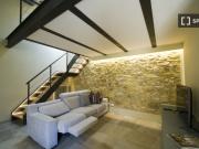 apartment florence