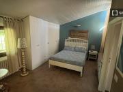 Appartamento con 2 camere da letto in affitto a Vaglia
