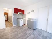 apartment Fontenay le Fleury 78330