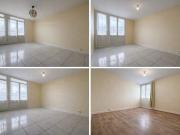 apartment Fontenay le Fleury 78330