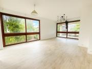 apartment Fontenay le Fleury 78330 apartment Fontenay le Fleury 78330