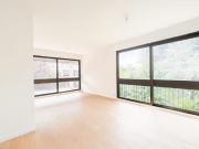 apartment Fontenay le Fleury 78330