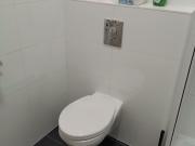 Apartment for 4, 2 small bedrooms, Vienna Amsterdam...