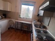 Apartment for 4 Tenants in very Good location in Berlin...