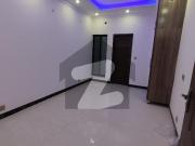 Apartment For Bachelors Near ucp Johar Town Phase 1