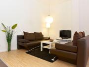 Apartment for Family & Friends in Kreuzberg, Berlin...