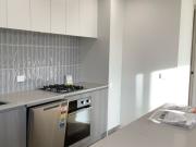 Apartment For Lease 102/37 GENOA STREET, Moorabbin