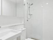 Apartment For Lease 107/14 18 Auburn Street, Wollongong...