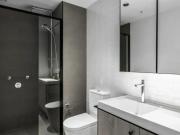 Apartment For Lease 107/21 Mills Boulevard, Alphington...