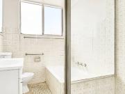 Apartment For Lease 11/3 5 Burlington Road, Homebush NSW...