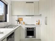 Apartment For Lease 3/4 Severn Street, Maroubra NSW 2035