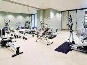 apartment for lease 405/2 10 mount street north sydney