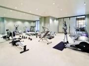 apartment for lease 405/2 10 mount street north sydney