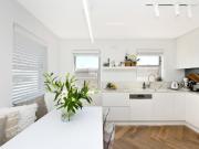 Apartment For Lease 4/10 Ocean Street, Clovelly