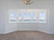 Apartment For Lease 4/658a New South Head Road, Rose Bay