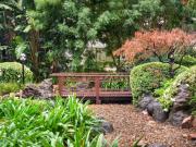 apartment for lease 73/171 walker street north sydney