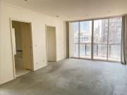 Apartment for leasing in Dockside Tower, Great Location!