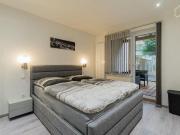 Apartment for long term 12105