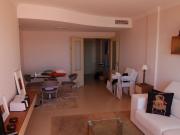Apartment For Long Term In Punta Del Faro Torrox Costa